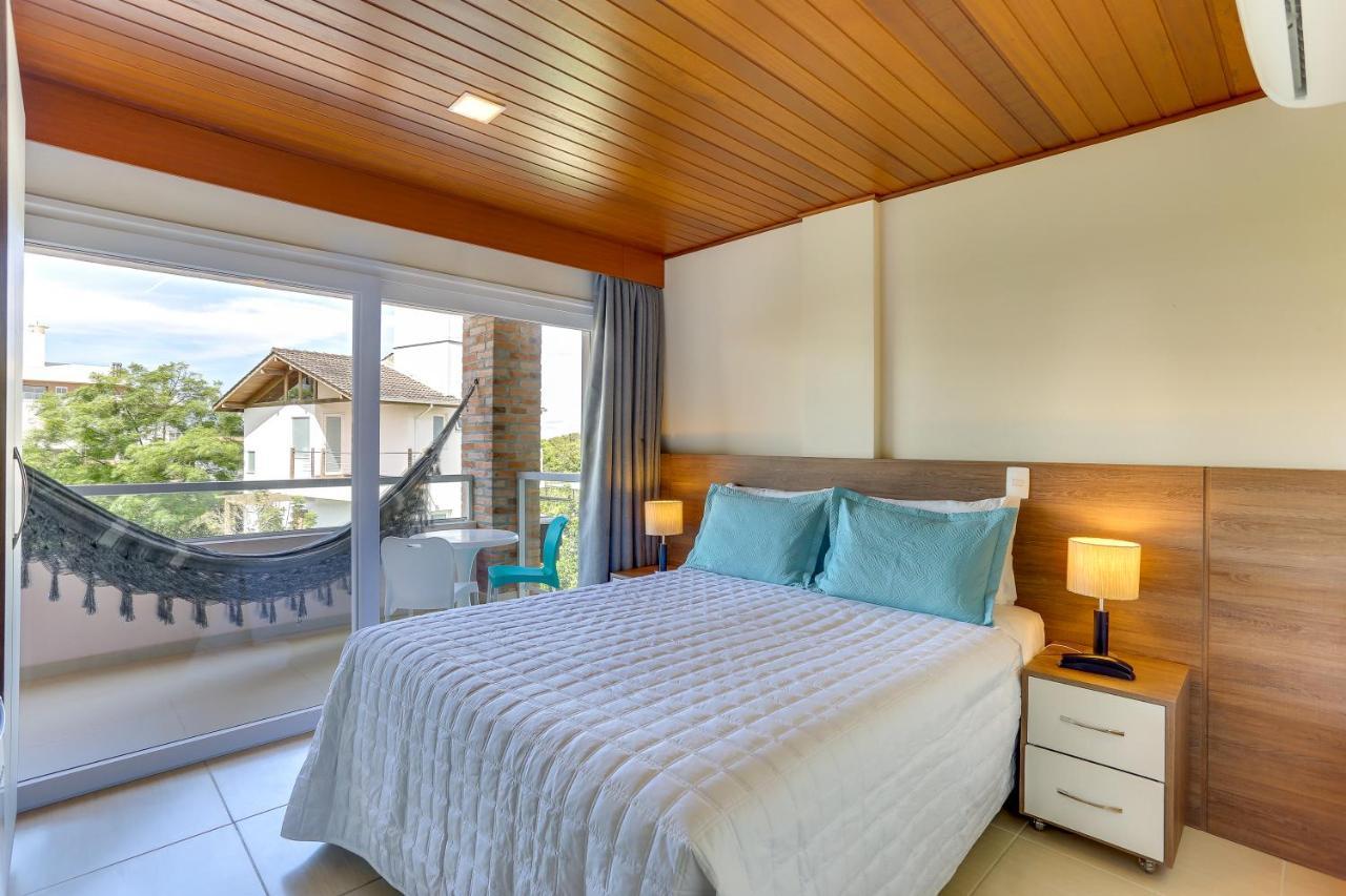 Pousada Ilha Faceira Florianópolis 외부 사진