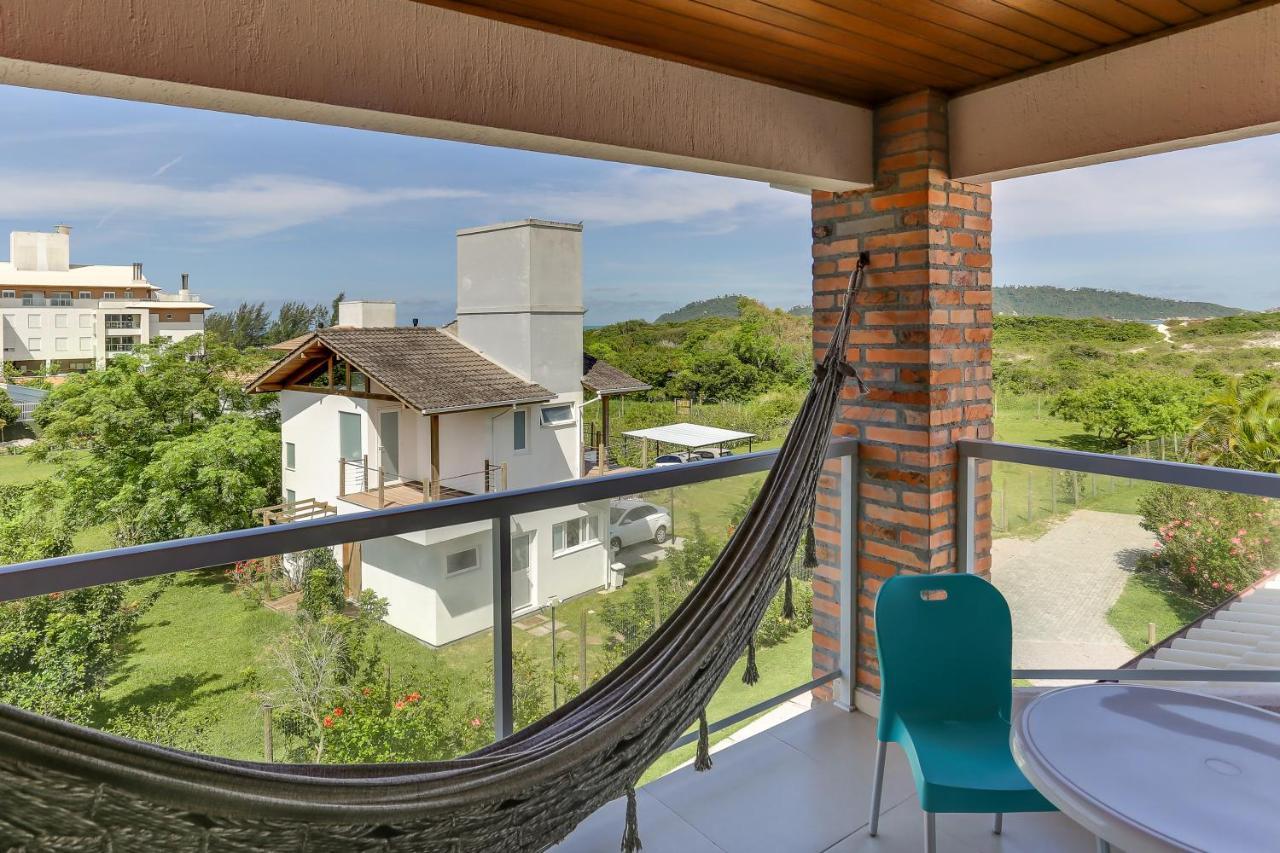Pousada Ilha Faceira Florianópolis 외부 사진